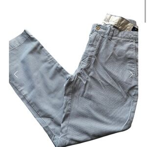 Polo Ralph Lauren Striped Pants